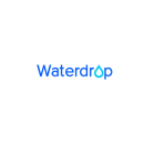Waterdrop Filter (UK) discount code